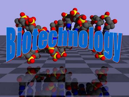 Desired Gene Restriction Enzymes Bacterial defense against viral DNA Bacterial defense against viral DNA Cut DNA at specific sequences Cut DNA at specific.