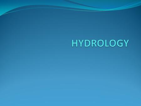 Watercycle Evaporation – liquid to gas (water to water vapor) Condensation – gas to liquid Precipitation – snow, rain, etc. Evapotranspiration – evaporation.