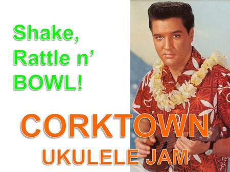 Blue Suede Shoes – Carl Perkins 1 A2100 A70100 D2220 E71202 A! Well it's one for the money, A! Two for the show A! A7 Three to get ready now go cat go.