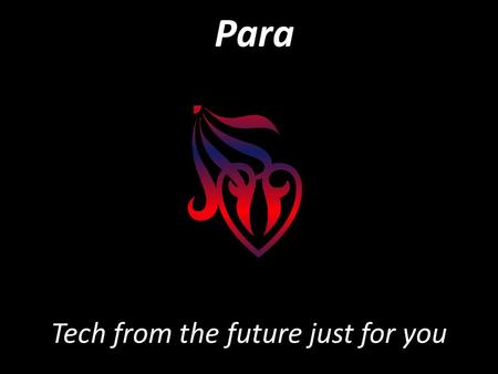 Para Tech from the future just for you This phone comes with a tariff. If you would prefer just the handset it costs £110. It has a camera, satellite.