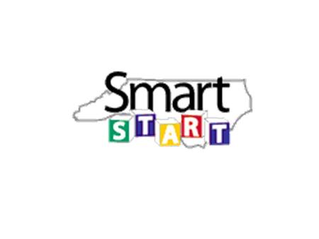 Smart Start is a public-private early childhood initiative to help ALL North Carolina children enter school healthy and ready to succeed. Its unique,