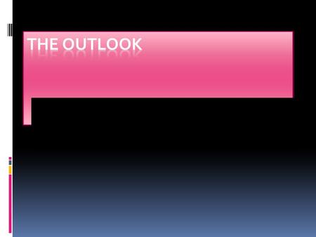 Leading magazine. Outlook is one of India's four top-selling English weekly newsmagazines. Like many other Indian magazines, it is reluctant to reveal.