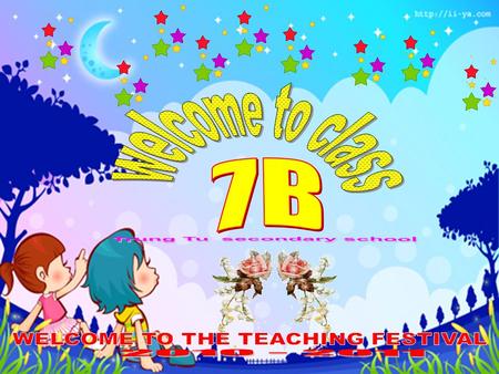 Monday, November 1st 2010 Choose the best answer A, B, C or D to complete the following sentences. 1.Nam ……catch in the school yard. 2. What ……you usually.