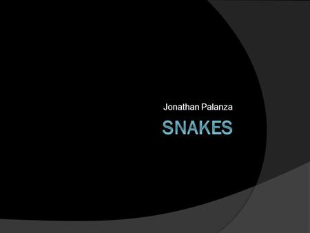 Jonathan Palanza. Physical characteristics This is a Diamond-back Rattlesnake. The rattlesnake you see uses its defenses by its poison in its fangs.When.