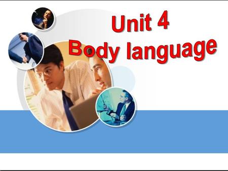 speaking ringing writing typing Spoken language Written language Body language Ways of communicating gesture facial expression action.