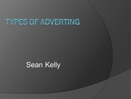 Sean Kelly. TV  Seasonality - costs vary by month (summer tends to be cheaper than autumn for example)  It is possible to spend as little as £3k on.