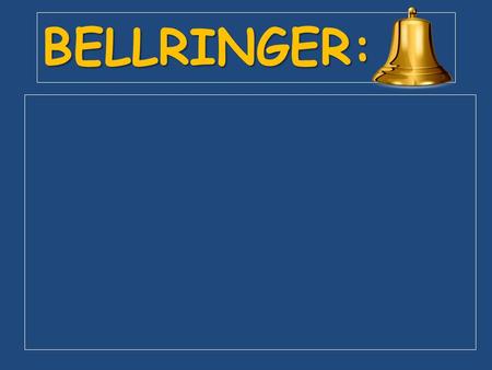 BELLRINGER:. Chapter 6: WESTERN EUROPE TODAY Section 5: Southern Europe I. The Iberian Peninsula A. Spain and Portugal share the Iberian Peninsula. Tiny.