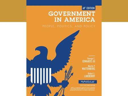 3 Federalism 3.0 Federalism 1. What is the conflict regarding medical marijuana that exits in the United States?