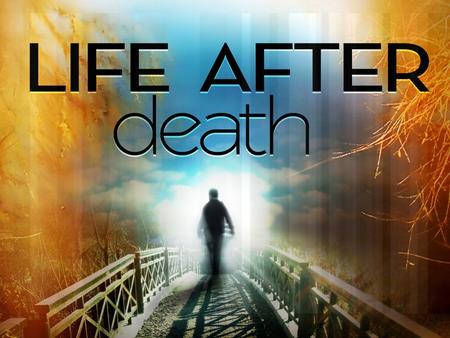 Transformed Lives…Part III “I am tormented in this flame” Luke 16:19-31 statistics of latest polls Belief in hell by ‘age’ Belief in hell by ‘church attendance’