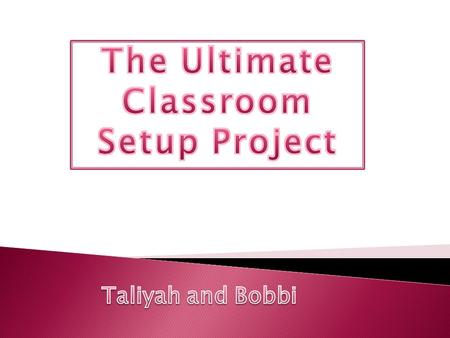  Windows-5ft each  Doors- 3ft each  Walls (with the white boards)- 21ft each  Width of walls:10.27  Mini walls: 5ft each  Space between windows: