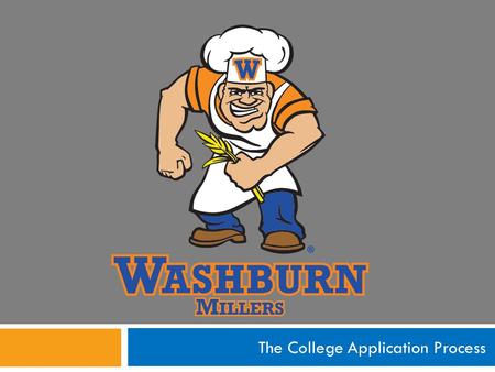 The College Application Process. People to Know!  Counselors Works With  Loretta Collins A-D  Herb CrowellE-La  John PembertonLe-Ra (until 11/1) 