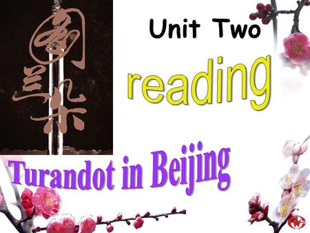 Unit Two. Lead-in What’s a review? A review is a report or an essay giving some information as well as some opinion or ideas about a book, performance,