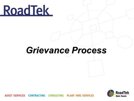 Grievance Process. Definition: A grievance is a written complaint by an employee alleging that they have been adversely affected in their role as an employee.