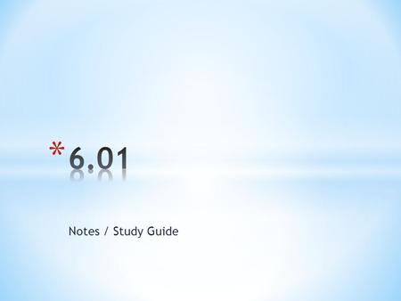 Notes / Study Guide. * “What are you skills and abilities” is an appropriate question on an interview. * A person who has critical thinking skills would.