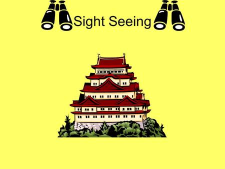 Sight Seeing Mt. Fuji: This is Japan’s Tallest Mountain. It’s also a volcano and has been worshipped as a sacred mountain and experienced big popularity.