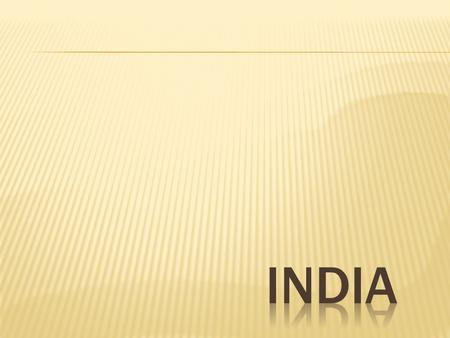 The Indian subcontinent is a peninsular region in south-central Asia, delineated by the Himalayas in the north, the Hindu Kush in the west, and the Arakanese.