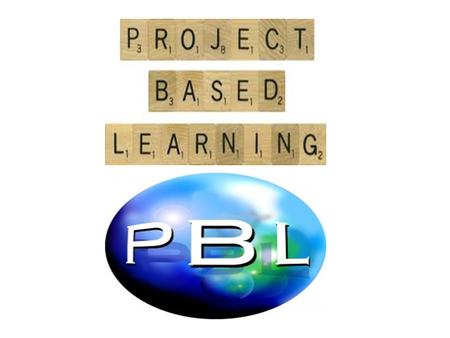 Is PBL Total Inquiry Without Structure? Why PBL? https://www.youtube.com/watc h?v=LMCZvGesRz8https://www.youtube.com/watc h?v=LMCZvGesRz8.