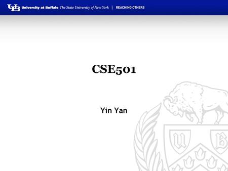 CSE501 Yin Yan. RT Linux RTEMS Research in Reliable Mobile System Blue seal RTDroid Record and replay Resource Accounting.