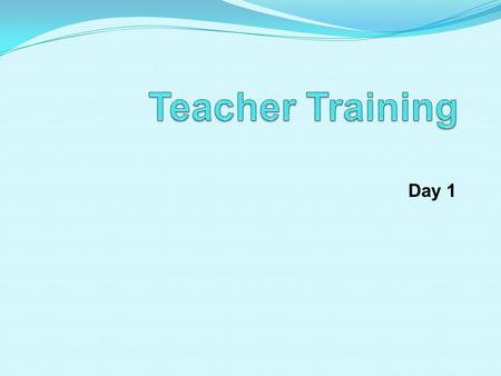 Day 1. Literacy development Why are we here? Historical trends in beginning reading. Language and reading development.