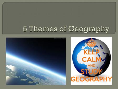  Absolute location-The exact location of a place measured by it’s longitude and latitude  Relative location-describes a place with respect to its environment.