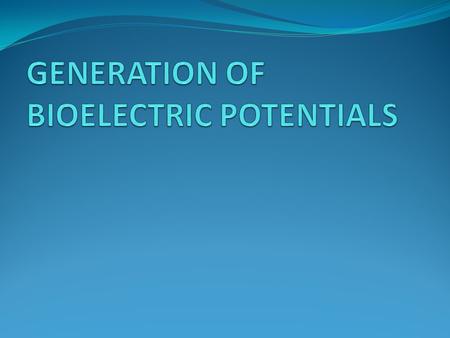 INTRODUCTION The cell is the basic structural and functional unit of all living organism. It is the smallest unit of life, and is often called the building.