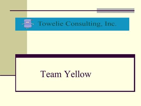 Team Yellow. Experiment 3 IRI Economics FCI and Annual Costs FCI is $4.63 million Annual product cost is $104 million Annual cash flow is -$77 million.