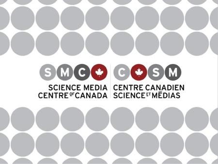 A media webinar co-hosted by the Science Media Centre of Canada Brain stimulation therapies for mental illness.