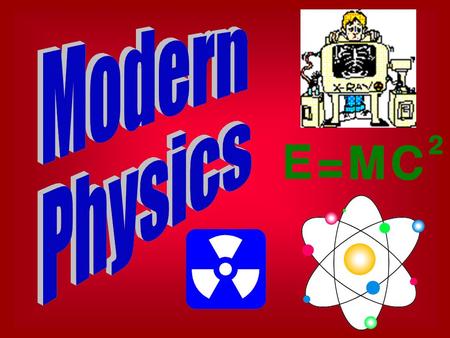 proton mass, m p = 1.672 6231 x 10 -27 kg = 1.007 2765 u neutron mass, m n = 1.674 9286 x 10 -27 kg = 1.008 6649 u electron mass, m e = 9.109 3897 x 10.