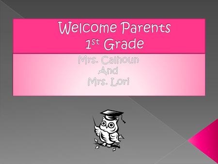  Graduated from the University of Mississippi with a BA in Education.  Qualified to teach any subject k-6 and English or Science in 7-12 th grades.