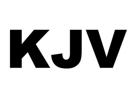 KJV. 2 Genesis Exodus Leviticus Numbers Deuteronomy Joshua Judges Ruth 1 Samuel 2 Samuel 1 Kings 2 Kings 1 Chronicles 2 Chronicles Ezra Nehemiah.