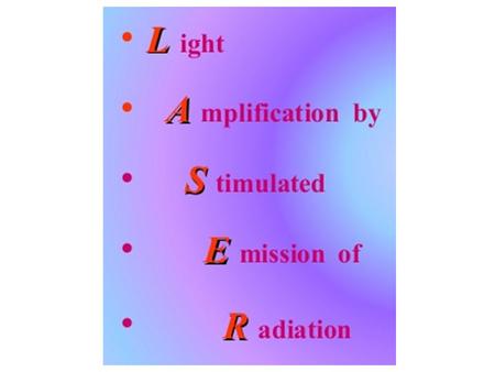 Einstein transition probability of absorption.