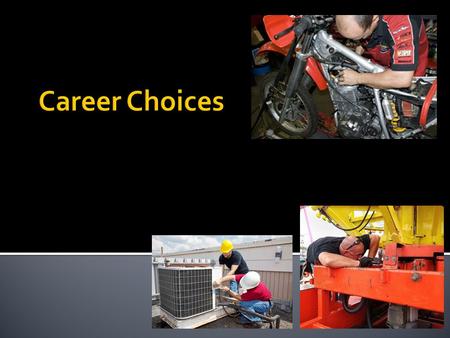  Hourly Rate: $13.92-$36.25 mean: $23.24  Annual pay mean: $48,300  Current job openings: 260  Qualifications: understand the workings of a air.