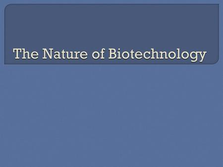  HS-LS1-1. Construct an explanation based on evidence for how the structure of DNA determines the structure of proteins which carry out the essential.