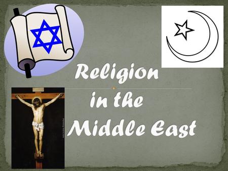 Ethnic Group: These groups are defined by common cultural characteristics like language, customs, and clothing. They are usually descended from common.