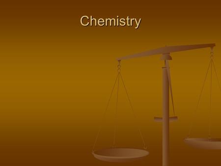 Chemistry. Bonding in Metals You have probably seen decorative fences, railings, or weathervanes made of a metal called wrought iron. In this section,