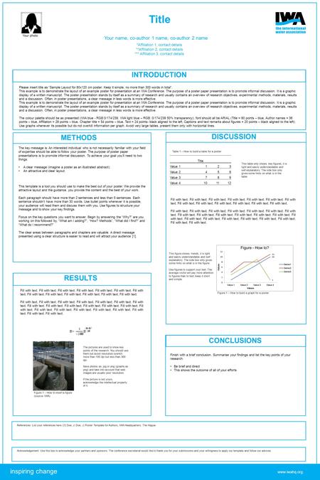 Title INTRODUCTION DISCUSSION METHODS RESULTS CONCLUSIONS