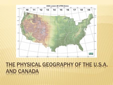  Political Cartoon Analysis  Review the expectations for your homework (map of U.S. territorial expansion).  Quick-writes #1 and #2.  Review weathering.