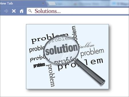 Keep your software updated Use anti-virus Install Firewall Create copies of safety of important files. Be careful when you make reception of content.