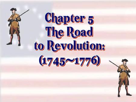 Section 3 Essential Question How did British tax policies move the colonist closer to rebellion? -Understand why colonists resented the Tea Act. -Learn.