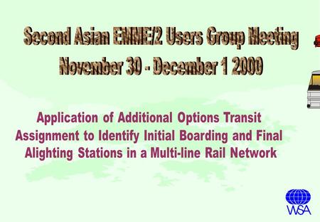 Existing Railway and Highway Network Tai O Lantau Island Hong Kong Island New Airport at Chek Lap Kok Sha Tin Tsuen Wan New Territories Tuen Mun.