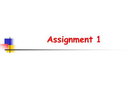 Assignment 1. p2. 1. In a classical card game, we get 5 cards from a deck of 52. Find the probabilities of: (a) 1-pair (b) 2-pair (c) 3-of-a-kind (d)