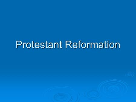 Protestant Reformation. Analyze these Woodcuts Both by Lucas Cranach, 1521.