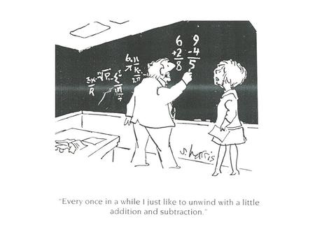 Sect. 1.3: Constraints Discussion up to now  All mechanics is reduced to solving a set of simultaneous, coupled, 2 nd order differential eqtns which.