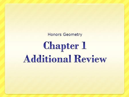 Honors Geometry. Find the angle formed by the hands of a clock at 11:20. A. 160 B. 120 C. 140 D. 90