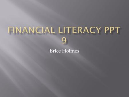 Brice Holmes.  An authorization granted by a government or company to an individual or group enabling them to carry out specified commercial activities.