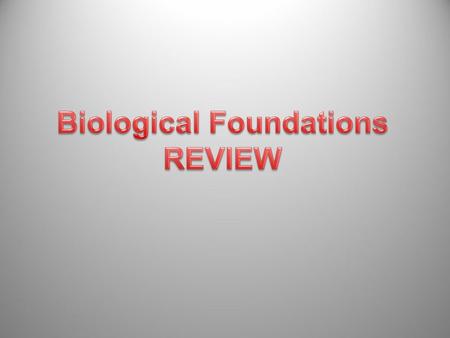 Behavior Genetics Research Endocrine System Endocrine System Nervous System Neurotransmission & the Brain Neurotransmission & the Brain 50 40 30 20 10.