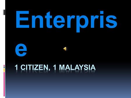 E- Enterpris e. What is e- Enterprise??? Business conducted online using any Internet based application. Designed to educate on appropriate online buying.