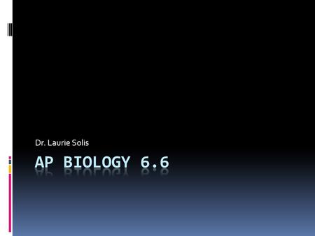 Dr. Laurie Solis. How do organelles keep their location?  Have you ever wondered how organelles in the cytoplasm keep their place?  Take a look at a.