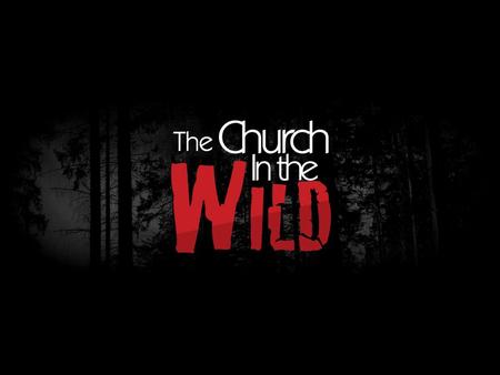 “This means that anyone who belongs to Christ has become a new person. The old life is gone; a new life has begun!” 2 Corinthians 5:17 NLT.