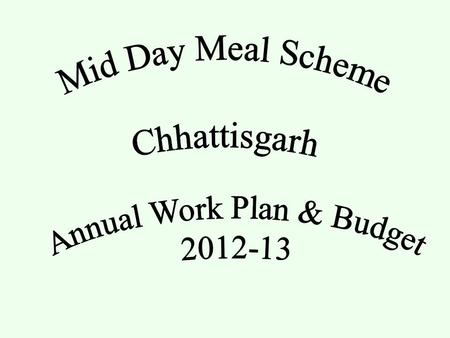 FACTS AND FIGURES OF CHHATTISGARH State capitalRaipur Latitude17°46' N to 24°5'N Longitude80°15' E to 84°20' E Geographical Area in Sq. Km135,000 Forest.